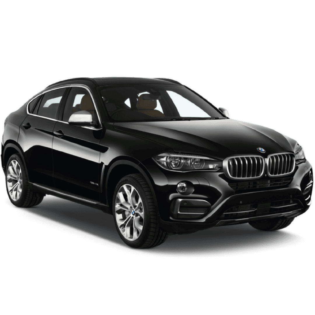 Votre Prochaine Voiture avec Dubois Auto