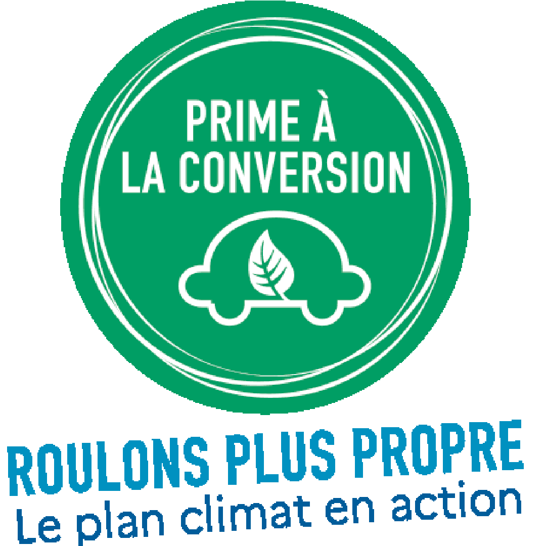 Comment bénéficier du bonus écologique et de la prime à la conversion ?