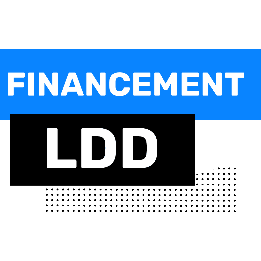 LLD (Location Longue Durée)